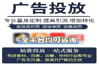SEM代运营案例：揭秘搜索营销策略